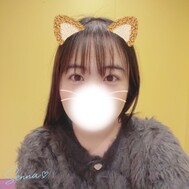 오늘도 기다리고 있네... 💭