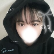 오랜만에 만날 수 있습니다 ... 🩷