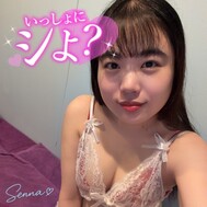 쉬기 전, 마지막 출근︎🩷