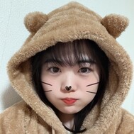 근황과 소식입니다 🩷