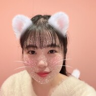 오랜만의 출근입니다 🍀