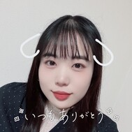 1 년이 지났습니다 🥺 앞으로도 만나러 왔으면 좋겠다.