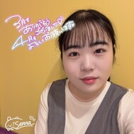 4월 스타트✨️ 만나러 와줘 🥺