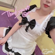 사과 你, 來自台灣的大哥🩷