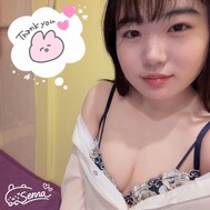 감사합니다 💌 + 아직 안내 할 수 있습니다 🫶