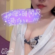 출근했습니다 🩷