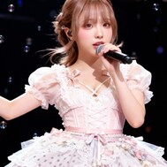 AI로 아이돌화👗💞