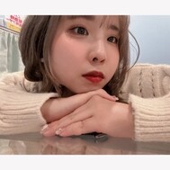 여러 번 있던 오빠에게 🫶