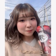 딸기 🍓님이 좋아합니다.