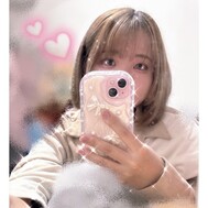 짧은 머리카락도 어울린다🥺🥹?