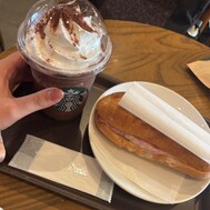 건강 충전 ✨️