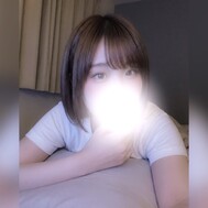 체력을 가하고 싶은 귤 🍊💪