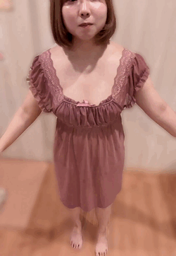 움직이는 귤 🍊