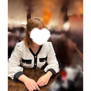 잘자요 🙇🏻‍♀️