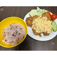 수제 치킨 남만 🐔