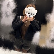 새로운 환경🌳