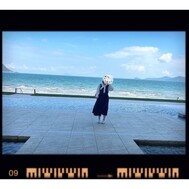 4월 8일 감사일기💌