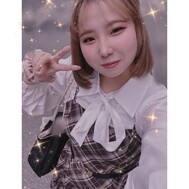 원피스👗🩰*°