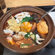 인생 최초! 마타유 🌶