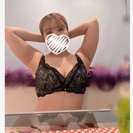 평소와 다른 목소리 🗣💞