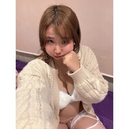 많이 괴롭혀 💭💕