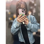 붉은 차 ❤️이되었습니다 🙌🏻