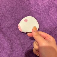 즐겨찾기 장난감 🤗