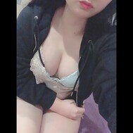 라이에 맡길 때-!