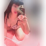 추운 것 같다? !