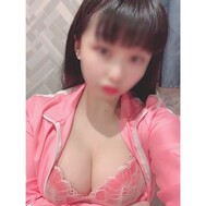 프로필을 들여다보십시오.