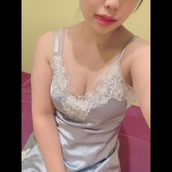 따끈따끈 쾌활한