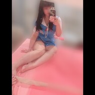 나머지 이달 2일간이에요✨