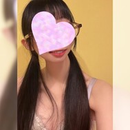 1/9의 의 그 한마디♪