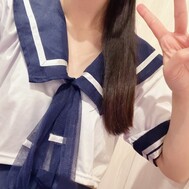 22시 정도까지 출근💗