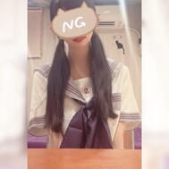 노에 대해 ♡♡