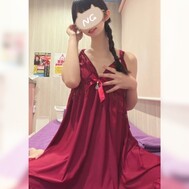 3/19의 의 그 한마디♪