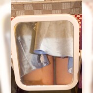 노아씨참상∠(　˙-˙ )／