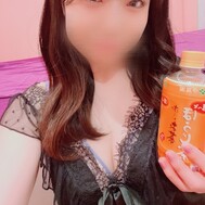 히사시부리의 ✊🏻✊🏻