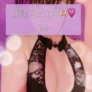 따끈따끈~! 💭🤍