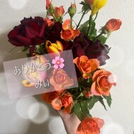 로만치쿠 💐💐♡