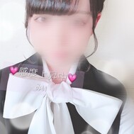 ❤️‍🔥감도 상승 중❤️‍🔥