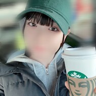 미안해요 💭❤️‍🔥