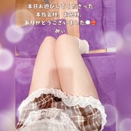 감사합니다💭❤️‍🔥