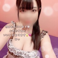 실은 핥아마🌟