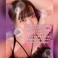 ❤️‍🔥 감사합니다❤️‍🔥