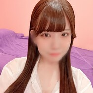 감사합니다🙇🏻‍♀️💗