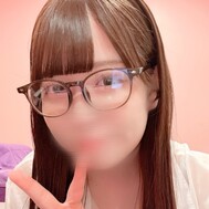 안경👓❤️‍🔥❤️‍🔥