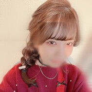 ❤️‍🔥❤️‍🔥❤️‍🔥❤️‍🔥❤️‍🔥