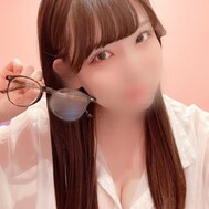 ❤️‍🔥 희망에 있어요❤️‍🔥