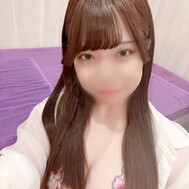 ❤️‍🔥❤️‍🔥❤️‍🔥 감사합니다❤️‍🔥❤️‍🔥❤️‍🔥